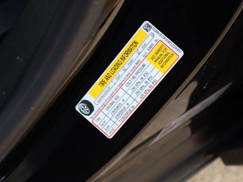 Used 2024 Chevrolet Blazer LT w/ Redline Edition FWD image 29