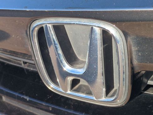 Certified 2022 Honda Accord Sport image 13