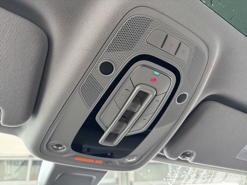 Used 2019 Audi Q7 3.0T Prestige w/ Prestige Package image 33