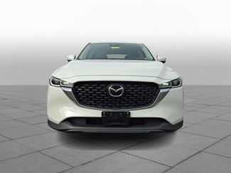 Certified 2023 MAZDA CX-5 AWD 2.5 S w/ Select Package video 2