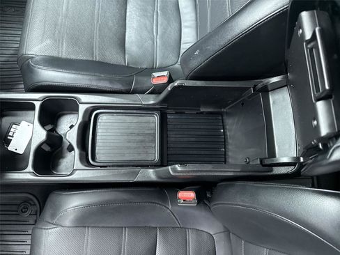 Used 2022 Honda CR-V EX-L image 18