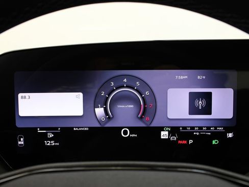 New 2026 Audi A5 2.0T Prestige AWD/4WD image 10