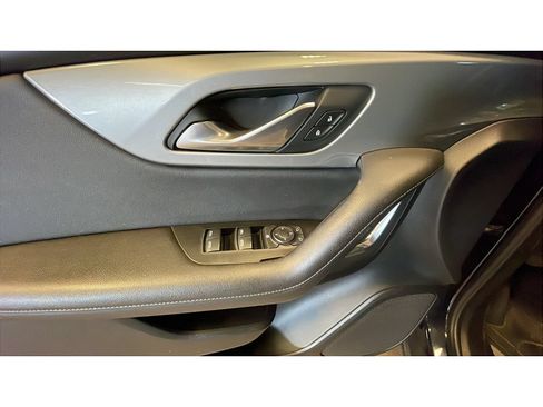 Used 2020 Chevrolet Blazer LT AWD/4WD image 10