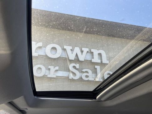 Used 2020 GMC Sierra 2500 Denali w/ Denali Ultimate Package image 28