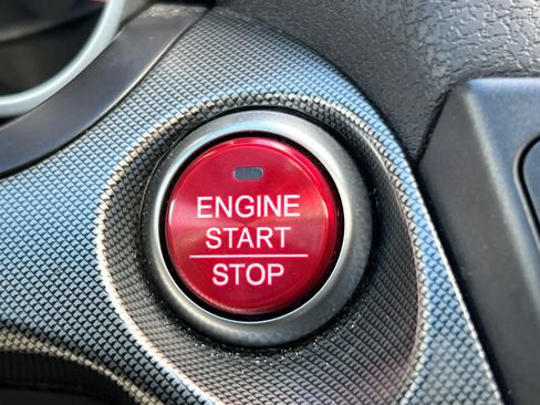 Used 2013 Acura TL w/ Technology Package image 24