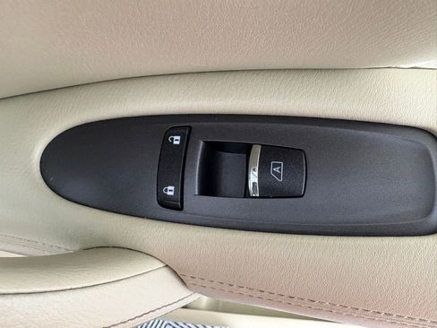 Used 2019 INFINITI QX80 Luxe w/ 22" Wheel Package AWD/4WD image 46