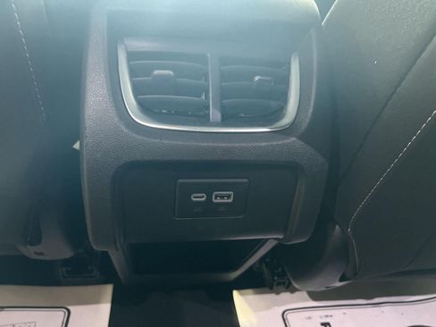 Used 2024 Chevrolet Blazer LT w/ Convenience Package AWD/4WD image 22