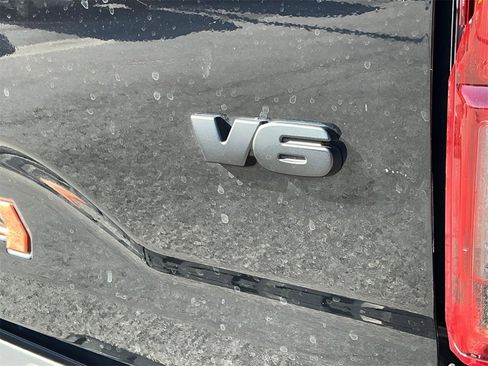 Used 2021 Toyota Tacoma SR image 34