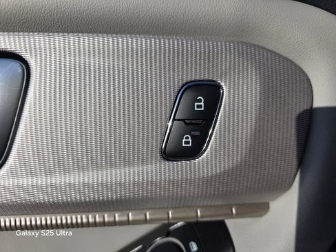 New 2026 Ford Explorer Active image 30