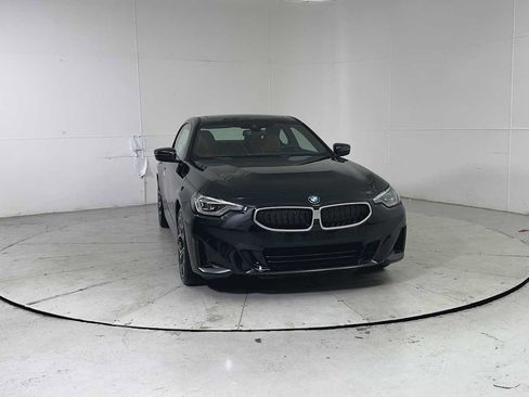 New 2026 BMW 230i xDrive 230i xDrive w/ Premium Package image 7