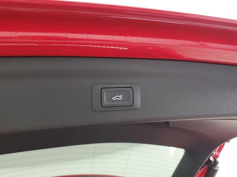 Certified 2022 Audi Q3 2.0T Premium w/ Convenience Package image 22