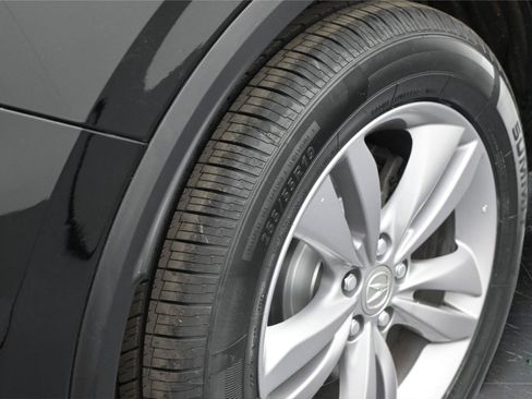 Certified 2023 Acura MDX SH-AWD image 15