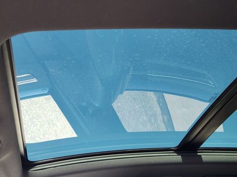 Used 2021 Porsche Macan GTS image 31