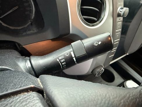 Used 2018 Toyota Tundra Limited image 13