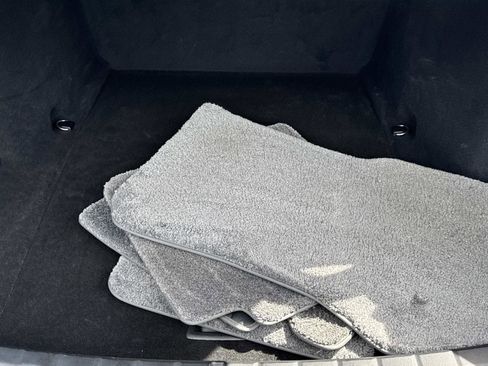 Certified 2023 BMW i7 xDrive60 image 5