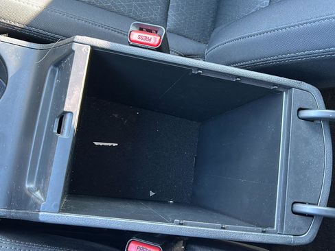 Used 2018 Hyundai Tucson SE image 21