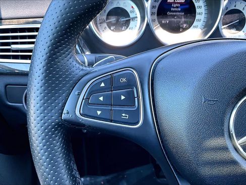 Used 2016 Mercedes-Benz CLS 400 image 23