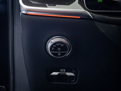 Certified 2024 Mercedes-Benz GLC 43 AMG 4MATIC Coupe image 41