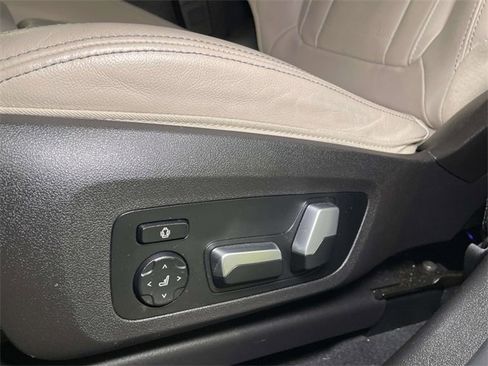 Used 2022 BMW X3 M40i image 17