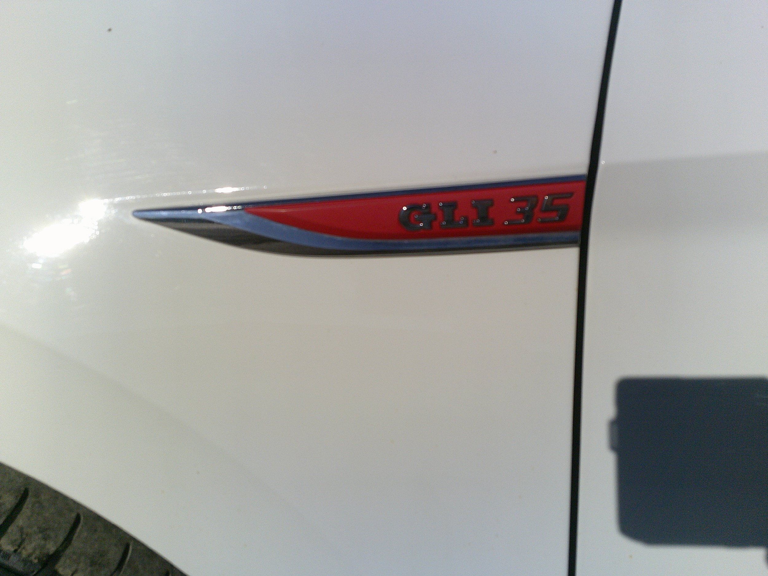 Used 2019 Volkswagen Jetta GLI FWD image 18