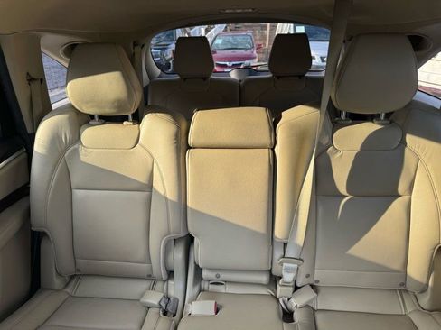 Used 2014 Acura MDX SH-AWD w/ Technology Package image 24