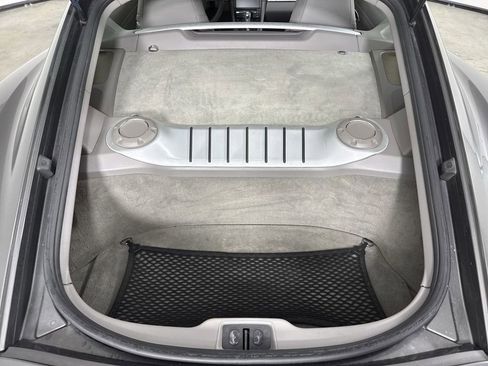 Certified 2014 Porsche Cayman S image 21