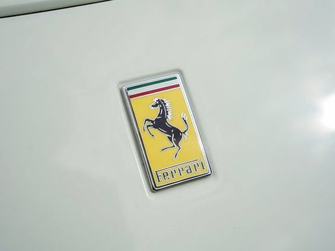 Used 2023 Ferrari SF90 Stradale AWD/4WD image 40
