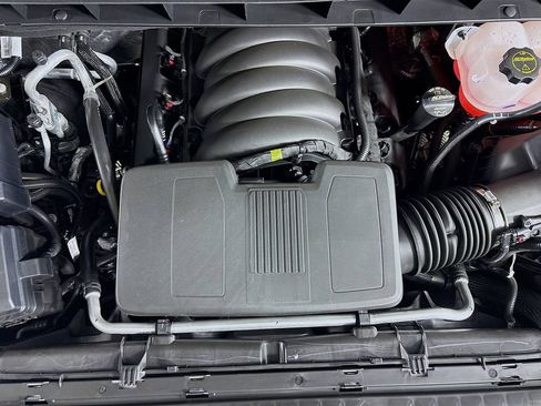 New 2026 GMC Sierra 1500 SLT w/ SLT Premium Plus Package image 32