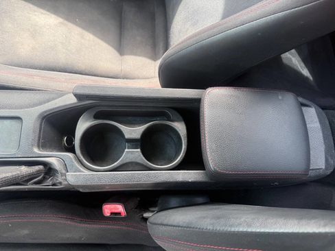 Used 2015 Scion FR-S image 17