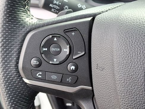 Used 2022 Honda Passport EX-L image 19