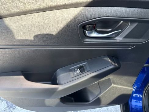 Used 2023 Honda Accord Sport image 17