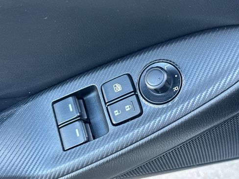 Used 2018 MAZDA MX-5 Miata Grand Touring image 23