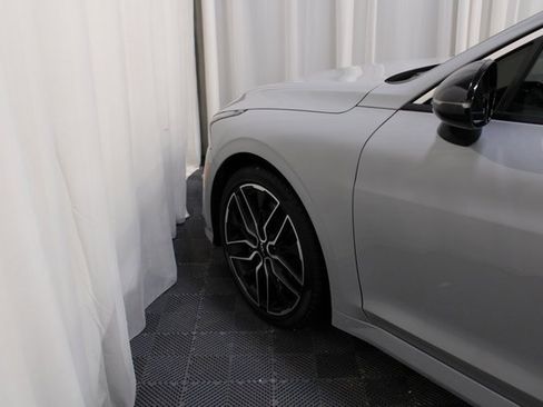 Used 2023 Kia K5 GT image 20