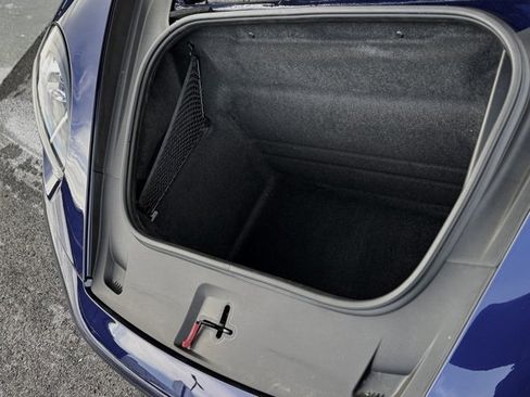 Certified 2024 Porsche 911 Carrera T image 35