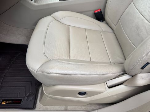 Used 2015 Mercedes-Benz ML 350 4MATIC image 14