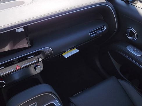 New 2026 Hyundai Palisade Limited image 6