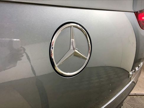 Used 2024 Mercedes-Benz GLE 53 AMG 4MATIC Coupe image 10