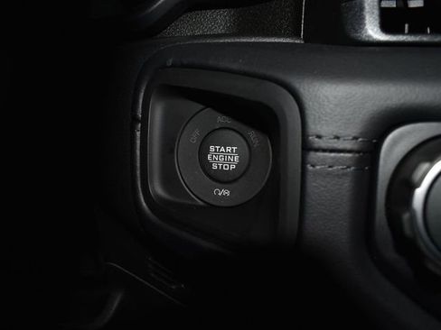 New 2026 Jeep Gladiator Sport image 18