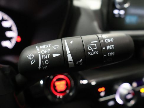 Used 2025 Honda CR-V EX-L image 40