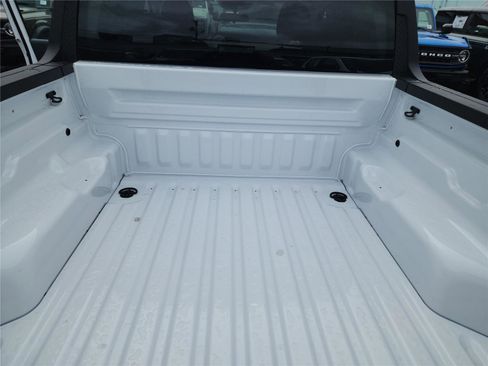 New 2025 Ford Maverick XLT w/ XLT Luxury Package image 23