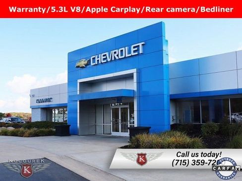 Used 2024 GMC Sierra 1500 Pro w/ Pro Value Package image 30