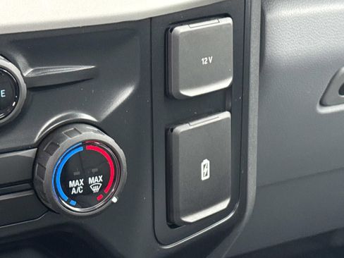 New 2026 Ford F250 XL w/ XL Driver Assist Package image 16