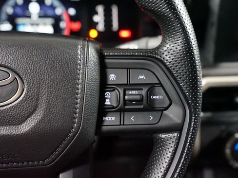 Certified 2025 Toyota Tacoma SR5 image 14