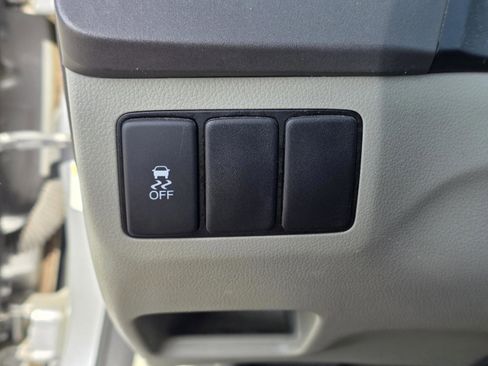 Used 2012 Honda Civic LX image 28