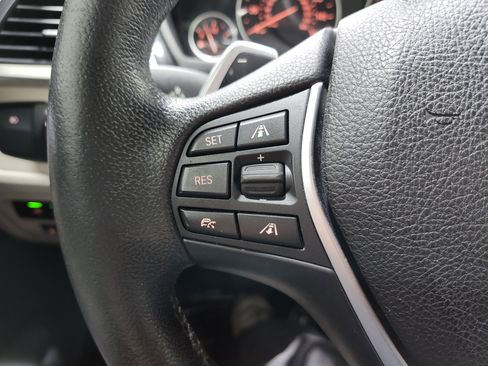 Used 2016 BMW 330e image 39