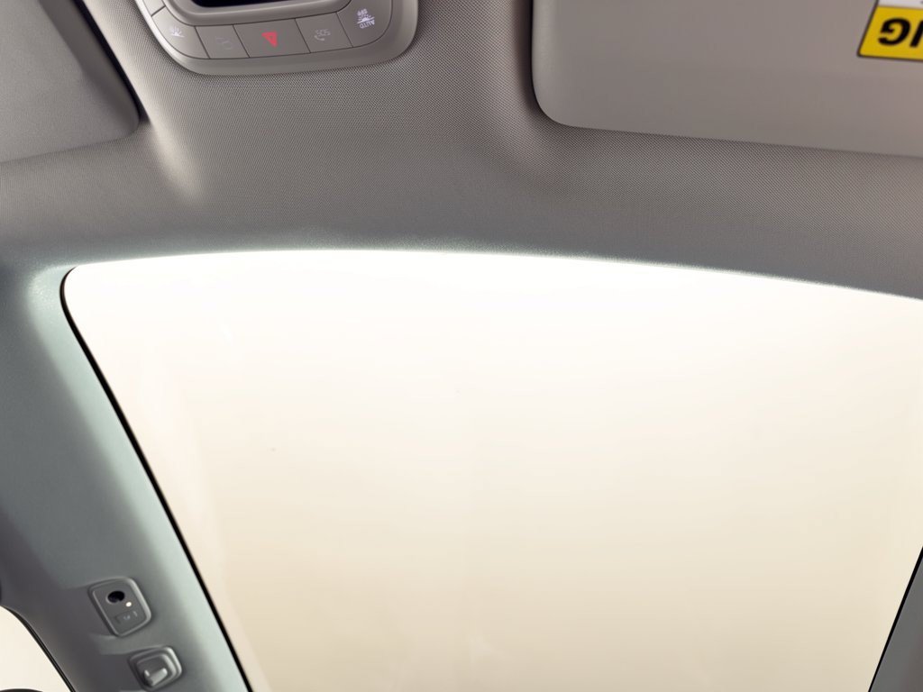Certified 2025 Volvo EX90 Plus AWD/4WD image 27