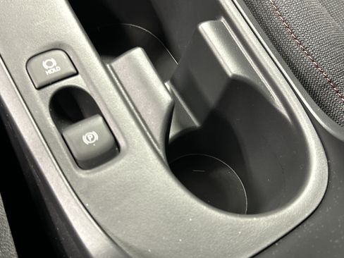 Used 2026 Toyota Corolla SE FWD image 28