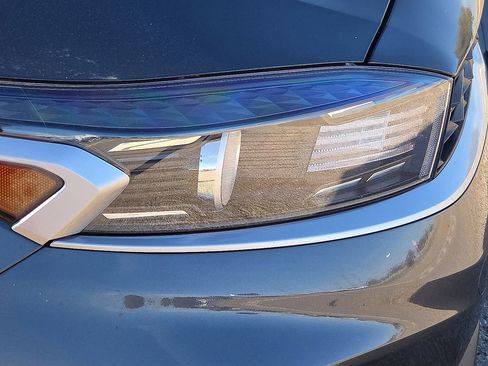 Used 2024 Kia Forte LXS image 10