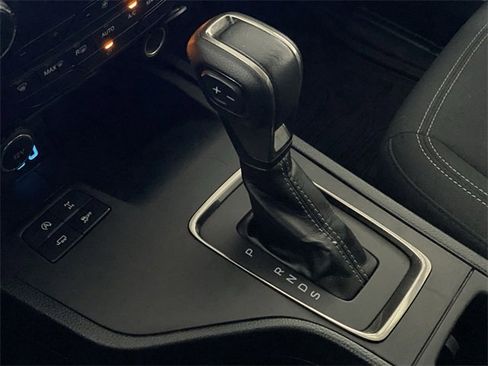 Used 2021 Ford Ranger XLT w/ Equipment Group 301A Mid image 20