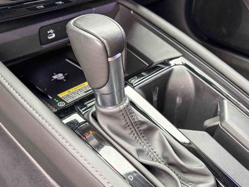 Used 2023 Honda Accord Touring image 19